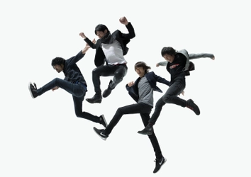【MUSIC ON! TV（エムオン!）】 Mr.Childrenのベストライブを集めた特別番組 12/28(木)23:00から一夜限りで放送！ オンエアリスト公開!!