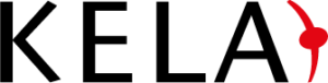 KELA、日本法人の本社を拡張移転
事業拡大に向け、従来の約2倍の人員を収容可能な新オフィスへ
