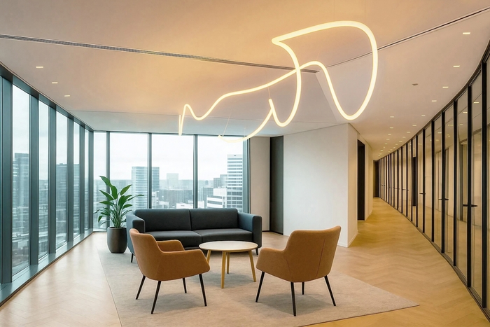 Nooled(ヌーレッド)