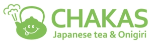 株式会社CHAKAS