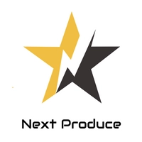 株式会社Next Produce