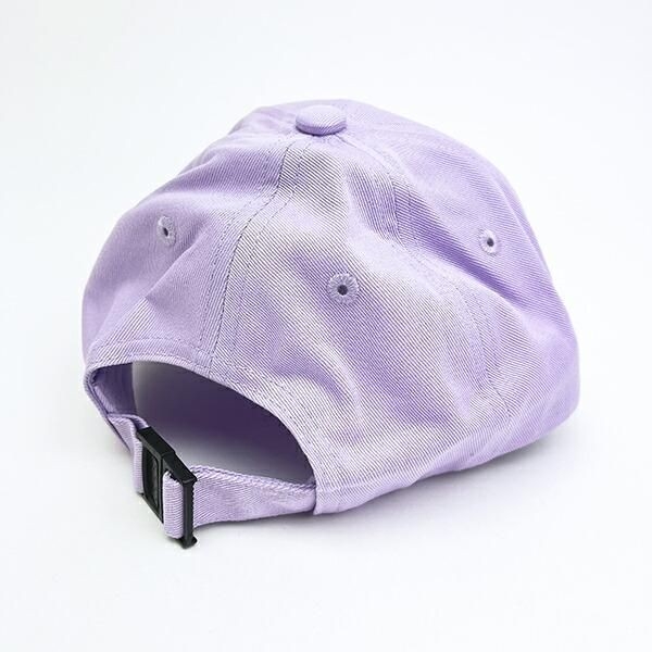 サンリオの帽子