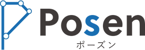 Posen株式会社