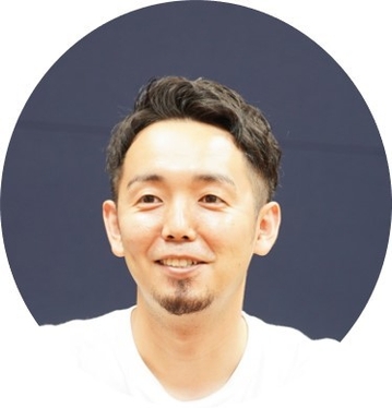 【司会】Every 代表取締役社長 松澤 勝充