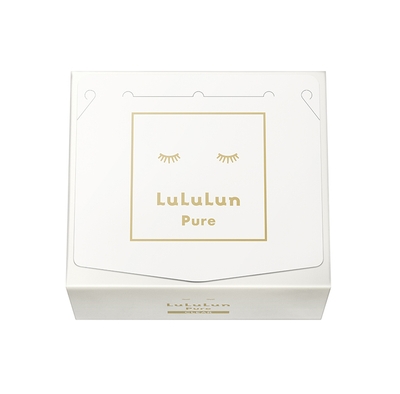 32枚(エッセンス500mL)1,760 円(税込)