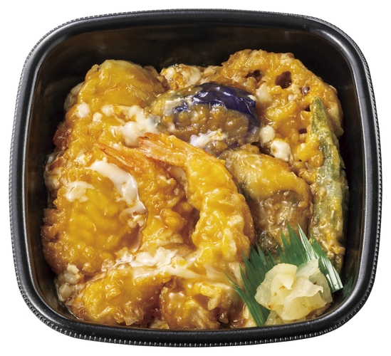 ����2��/����/���쥤/���3�����ŷ�Ȥ�Ч��695��(�ǹ�750��)