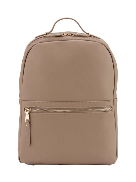 ＜第1弾企画で好評だったスーツに合うリュックもアップデートして継続＞