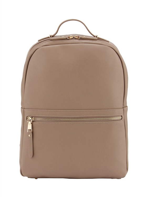 ＜第1弾企画で好評だったスーツに合うリュックもアップデートして継続＞