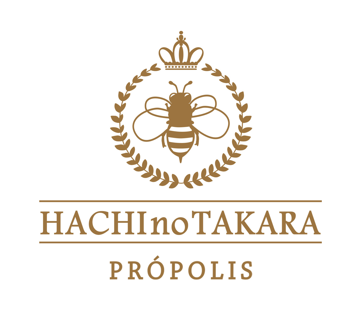 株式会社 蜂の宝本舗