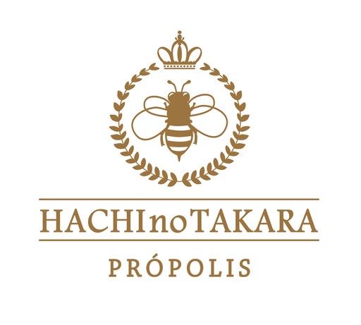 株式会社 蜂の宝本舗