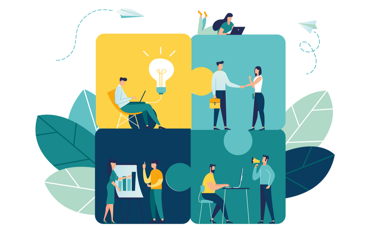 チームコラボレーションソフトウェア市場の売上高は、2022年から2030年の予測期間において、複合年間成長率(CAGR)13%で成長しました。