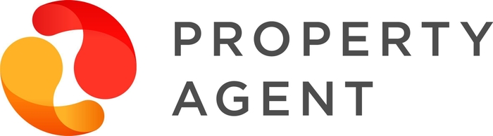 プロパティエージェント株式会社ロゴ