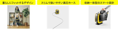 K MINI画像