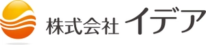 株式会社イデア