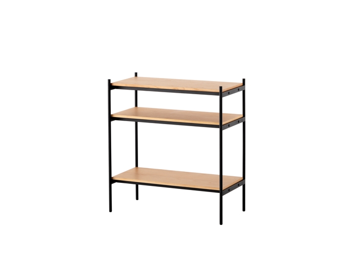 シェルビングシステム 350SL