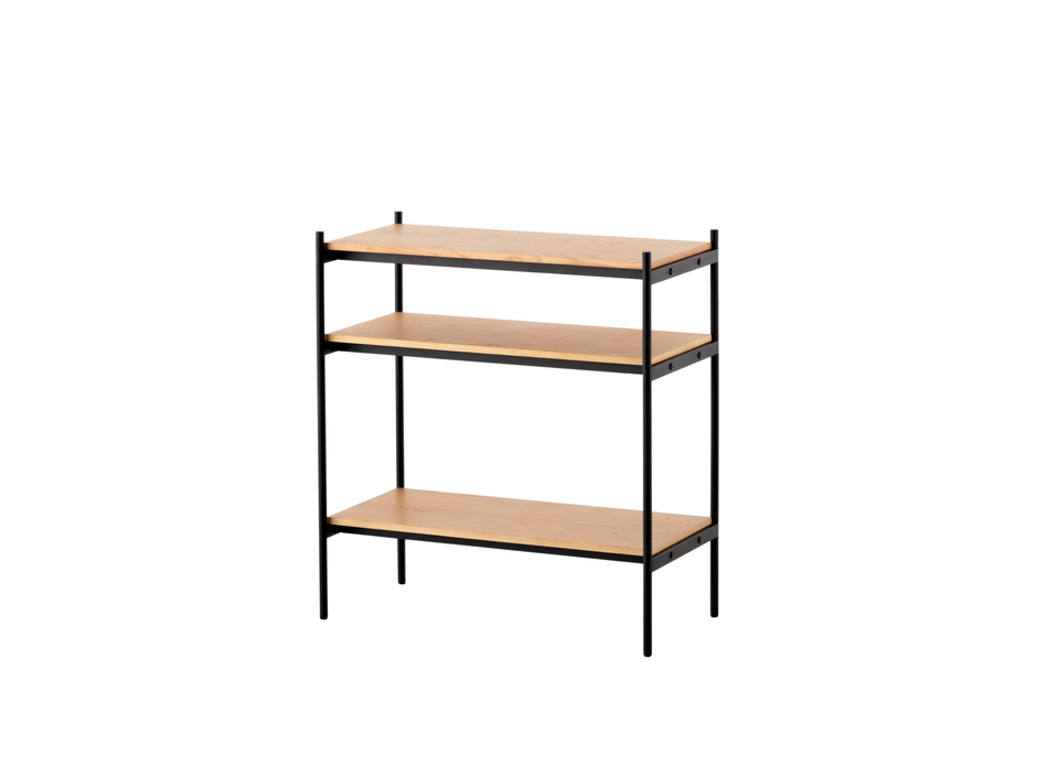 シェルビングシステム 350SL