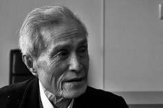 谷口スミテル(被爆者)