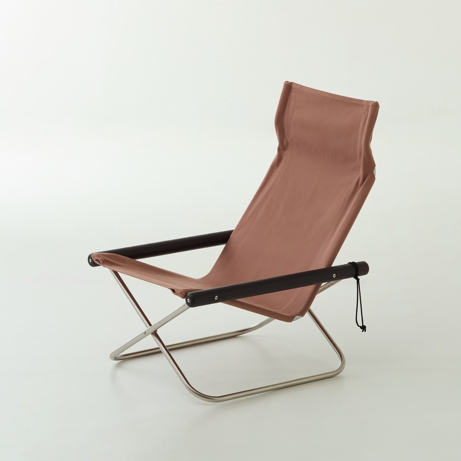 Nychair X Limited Edition 2927