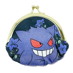 ポケモンでマスクをきれいに収納。マスクを取り出すたびに大好きなポケモンをみてテンション上がります。