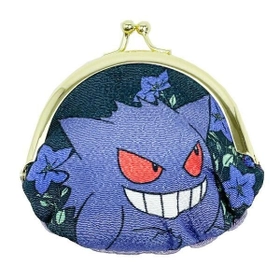 ポケモンでマスクをきれいに収納。マスクを取り出すたびに大好きなポケモンをみてテンション上がります。