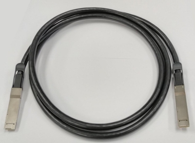 400G DAC
