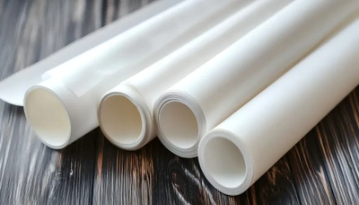 日本の合成紙市場規模は2033年までに1億2,590万米ドルに達すると予想されています｜年平均成長率（CAGR）：7.9%