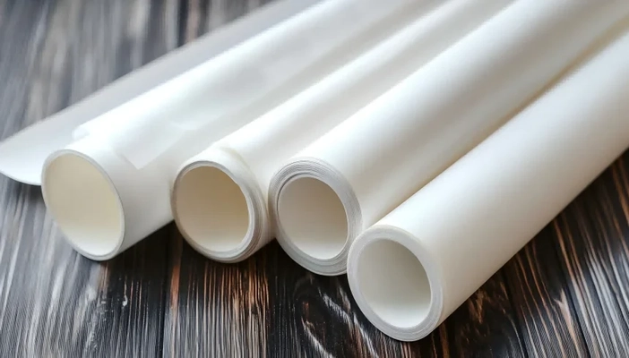 日本の合成紙市場規模は2033年までに1億2,590万米ドルに達すると予想されています｜年平均成長率（CAGR）：7.9%