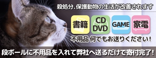 動物保護団体支援の「みんなのきふ」事業開始1年　 2022年度は総支援件数668件・総支援額5,447,077円を達成！