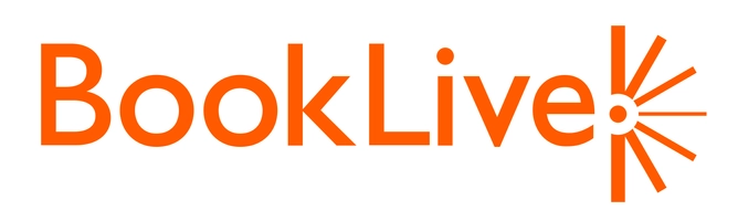 株式会社BookLive