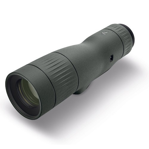 XY7mZujCOcypPHPfFSDL