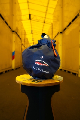 Operation Shark /NAVY