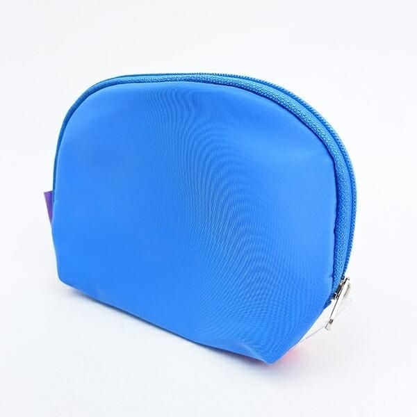 スヌーピーのメッシュケース