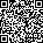 QR1