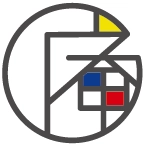 株式会社空庵