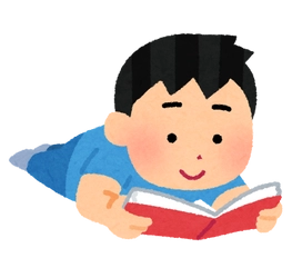 自他ともに認めるマンガ好きNEWSCASTスタッフがおすすめするマンガ3選