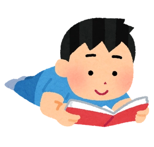 自他ともに認めるマンガ好きNEWSCASTスタッフがおすすめするマンガ3選