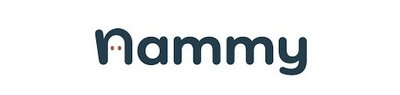 発展性と柔軟性に優れたスマートホーム『nammy』4/1発売 　「CASPAR」で培った知見を活かし、幅広い客層へ提案