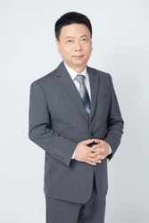GienTech JapanとGienTech Consulting Japanの 代表取締役社長交代のお知らせ 2026年5月31日付で高 原(こう げん)が就任