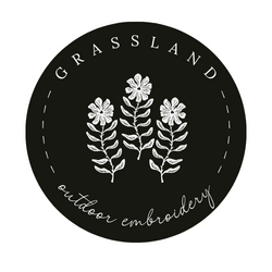 GRASSLAND