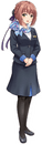 豊川まどか