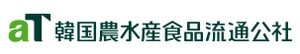 韓国農水産食品流通公社