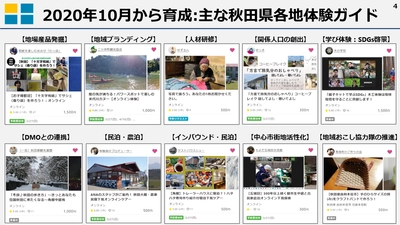 令和5年度「総務省地域力創造アドバイザー」就任のお知らせ　 ～就任記念として3/30より新刊書籍 5日間無料キャンペーンを Amazon Kindleで実施～