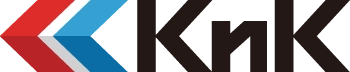 株式会社KnK