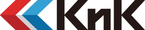 株式会社KnK