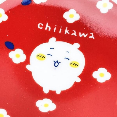 ちいかわ食器
