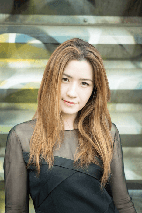 音楽DJ  By DJ GRACE