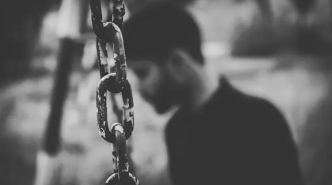 「巧妙化するマルチ商法」その最新手口と対策を徹底解説!