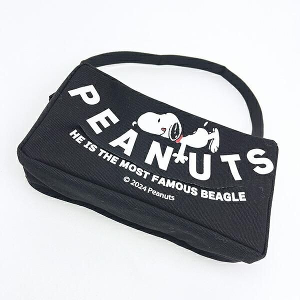 スヌーピーのカーグッズ