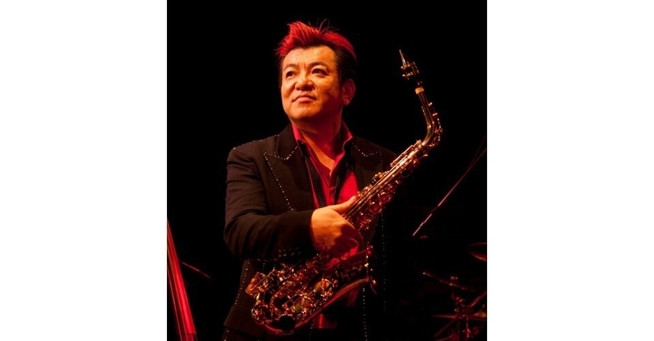 指揮：オリタ・ノボッタ(織田浩司)