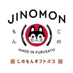 株式会社ストアインク